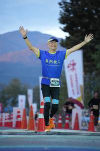 BIB: 
                            <button type="button" onclick="openModal(27892677)" class="btn btn-primary btn-sm float-right btn-popup" data-toggle="modal" data-target=".modal-high-quality">
                        <i class="fas fa-shopping-cart"></i> Add to Cart
                    </button>
                                            <button type="button" onclick="isThisMe(27892677, true)" class="btn btn-success btn-sm float-right btn-popup btn-isme hidden" data-toggle="tooltip" data-placement="bottom" title="นี่คือรูปของคุณใช่ไหม คลิกที่นี่เพื่อเอาเข้าอัลบั้ม">
                        <i class="fas fa-plus"></i> Add to album
                    </button>
                    <button type="button" onclick="isThisMe(27892677, false)" class="btn btn-warning btn-sm float-right btn-popup btn-isnotme hidden">
                        <i class="fas fa-ban"></i> Remove from album
                    </button>